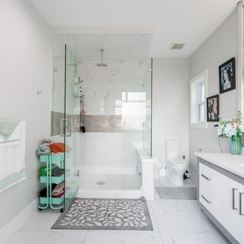 Photo 16 at 8821 Queen Mary Boulevard, Queen Mary Park Surrey, Surrey Photo 16 at 8821 Queen Mary Boulevard, Queen Mary Park Surrey, Surrey