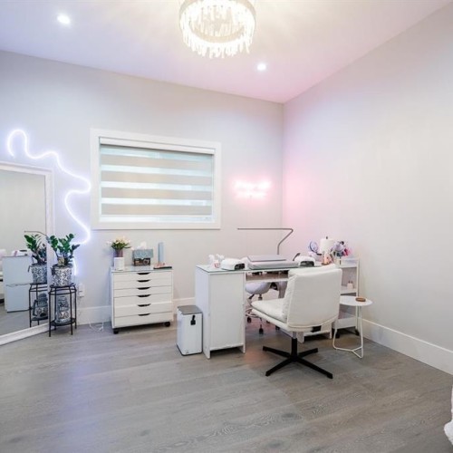 Photo 12 at 8821 Queen Mary Boulevard, Queen Mary Park Surrey, Surrey Photo 12 at 8821 Queen Mary Boulevard, Queen Mary Park Surrey, Surrey