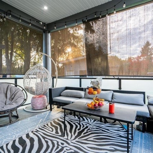 Photo 22 at 8821 Queen Mary Boulevard, Queen Mary Park Surrey, Surrey Photo 22 at 8821 Queen Mary Boulevard, Queen Mary Park Surrey, Surrey