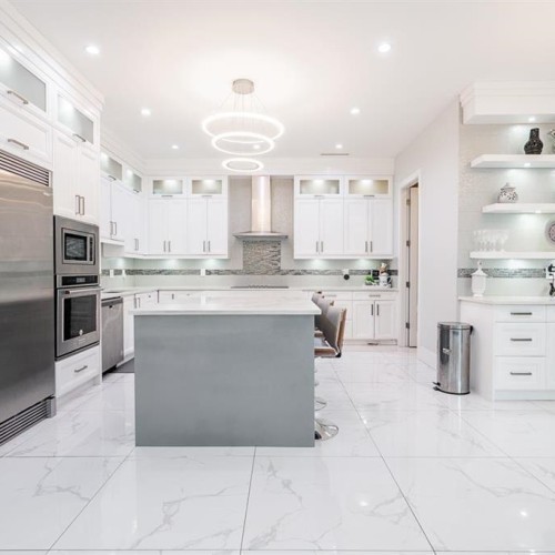 Photo 5 at 8821 Queen Mary Boulevard, Queen Mary Park Surrey, Surrey Photo 5 at 8821 Queen Mary Boulevard, Queen Mary Park Surrey, Surrey