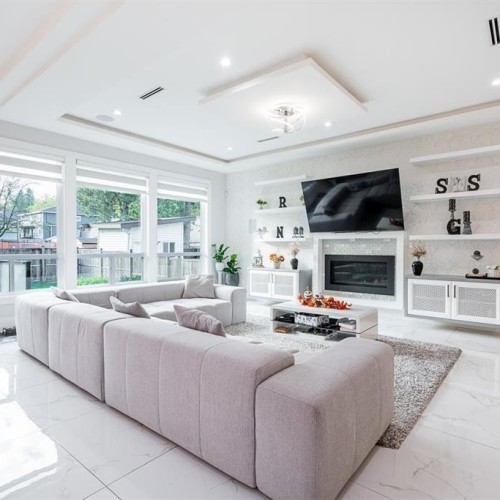 Photo 9 at 8821 Queen Mary Boulevard, Queen Mary Park Surrey, Surrey Photo 9 at 8821 Queen Mary Boulevard, Queen Mary Park Surrey, Surrey