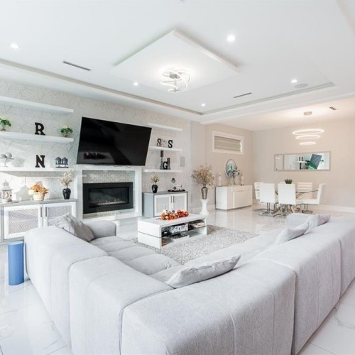 Photo 10 at 8821 Queen Mary Boulevard, Queen Mary Park Surrey, Surrey Photo 10 at 8821 Queen Mary Boulevard, Queen Mary Park Surrey, Surrey