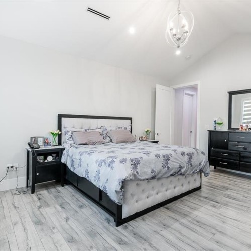 Photo 14 at 8821 Queen Mary Boulevard, Queen Mary Park Surrey, Surrey Photo 14 at 8821 Queen Mary Boulevard, Queen Mary Park Surrey, Surrey