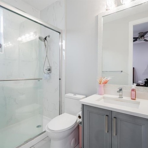 Photo 18 at 8821 Queen Mary Boulevard, Queen Mary Park Surrey, Surrey Photo 18 at 8821 Queen Mary Boulevard, Queen Mary Park Surrey, Surrey