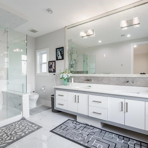 Photo 15 at 8821 Queen Mary Boulevard, Queen Mary Park Surrey, Surrey Photo 15 at 8821 Queen Mary Boulevard, Queen Mary Park Surrey, Surrey