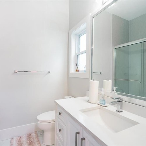 Photo 19 at 8821 Queen Mary Boulevard, Queen Mary Park Surrey, Surrey Photo 19 at 8821 Queen Mary Boulevard, Queen Mary Park Surrey, Surrey