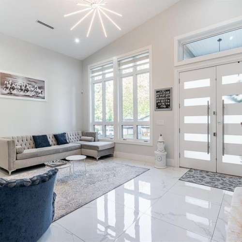 Photo 4 at 8821 Queen Mary Boulevard, Queen Mary Park Surrey, Surrey Photo 4 at 8821 Queen Mary Boulevard, Queen Mary Park Surrey, Surrey