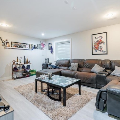 Photo 21 at 8821 Queen Mary Boulevard, Queen Mary Park Surrey, Surrey Photo 21 at 8821 Queen Mary Boulevard, Queen Mary Park Surrey, Surrey