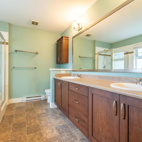 Photo 23 at 7758 169a Street, Fleetwood Tynehead, Surrey Photo 23 at 7758 169a Street, Fleetwood Tynehead, Surrey