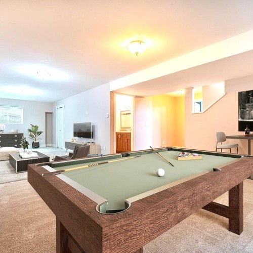 Photo 27 at 7758 169a Street, Fleetwood Tynehead, Surrey Photo 27 at 7758 169a Street, Fleetwood Tynehead, Surrey