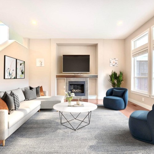 Photo 2 at 7758 169a Street, Fleetwood Tynehead, Surrey Photo 2 at 7758 169a Street, Fleetwood Tynehead, Surrey