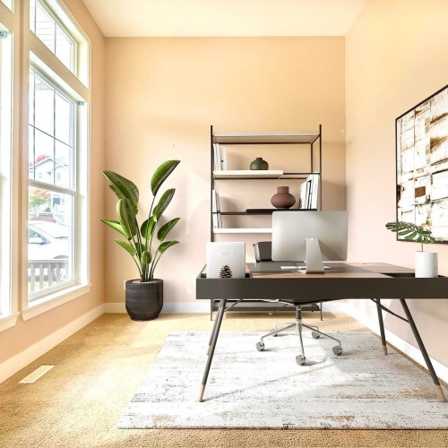 Photo 6 at 7758 169a Street, Fleetwood Tynehead, Surrey Photo 6 at 7758 169a Street, Fleetwood Tynehead, Surrey