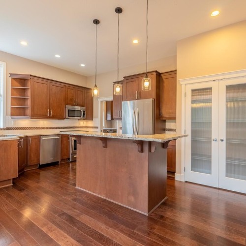 Photo 13 at 7758 169a Street, Fleetwood Tynehead, Surrey Photo 13 at 7758 169a Street, Fleetwood Tynehead, Surrey