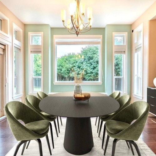 Photo 17 at 7758 169a Street, Fleetwood Tynehead, Surrey Photo 17 at 7758 169a Street, Fleetwood Tynehead, Surrey