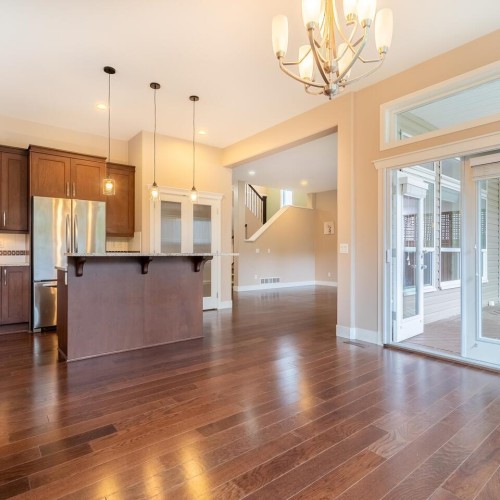 Photo 16 at 7758 169a Street, Fleetwood Tynehead, Surrey Photo 16 at 7758 169a Street, Fleetwood Tynehead, Surrey