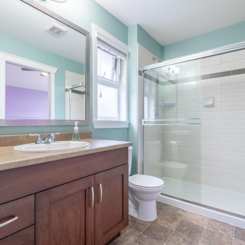 Photo 26 at 7758 169a Street, Fleetwood Tynehead, Surrey Photo 26 at 7758 169a Street, Fleetwood Tynehead, Surrey