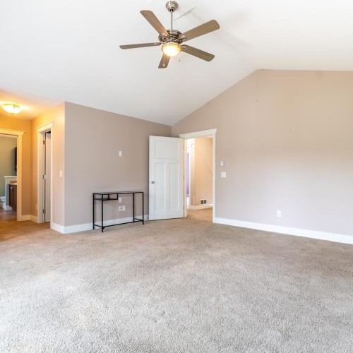 Photo 22 at 7758 169a Street, Fleetwood Tynehead, Surrey Photo 22 at 7758 169a Street, Fleetwood Tynehead, Surrey