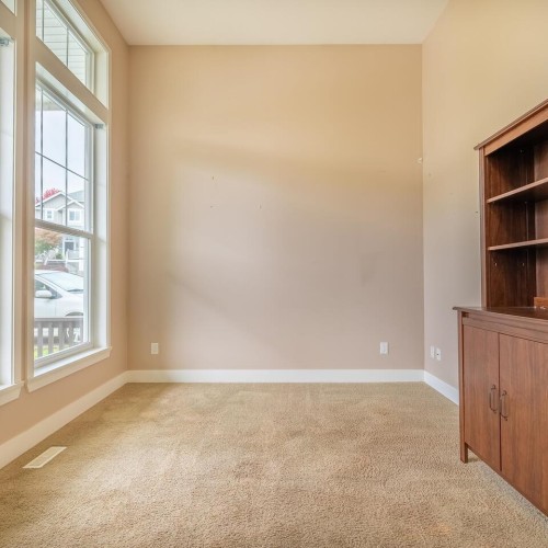 Photo 7 at 7758 169a Street, Fleetwood Tynehead, Surrey Photo 7 at 7758 169a Street, Fleetwood Tynehead, Surrey