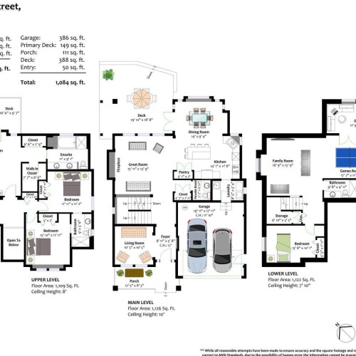 Photo 36 at 7758 169a Street, Fleetwood Tynehead, Surrey Photo 36 at 7758 169a Street, Fleetwood Tynehead, Surrey