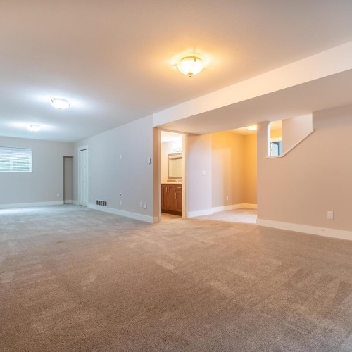 Photo 28 at 7758 169a Street, Fleetwood Tynehead, Surrey Photo 28 at 7758 169a Street, Fleetwood Tynehead, Surrey