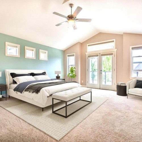 Photo 20 at 7758 169a Street, Fleetwood Tynehead, Surrey Photo 20 at 7758 169a Street, Fleetwood Tynehead, Surrey