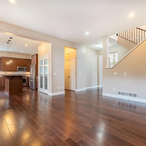 Photo 9 at 7758 169a Street, Fleetwood Tynehead, Surrey Photo 9 at 7758 169a Street, Fleetwood Tynehead, Surrey