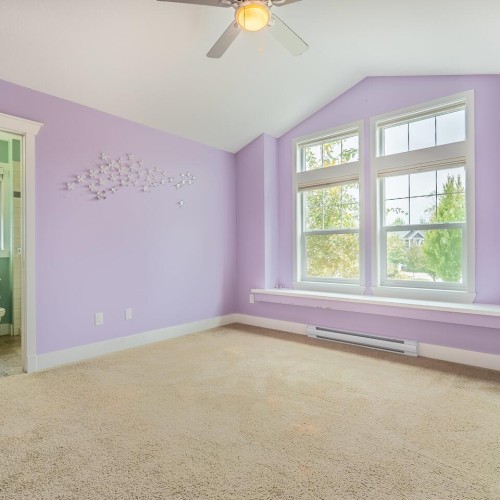 Photo 24 at 7758 169a Street, Fleetwood Tynehead, Surrey Photo 24 at 7758 169a Street, Fleetwood Tynehead, Surrey