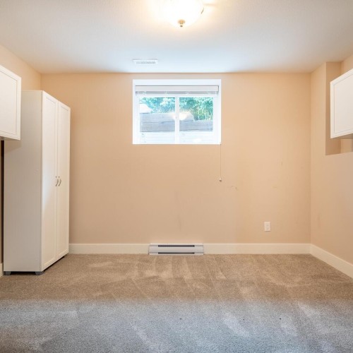 Photo 30 at 7758 169a Street, Fleetwood Tynehead, Surrey Photo 30 at 7758 169a Street, Fleetwood Tynehead, Surrey