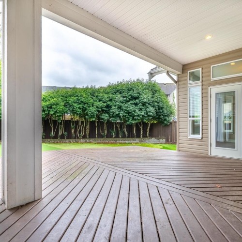 Photo 34 at 7758 169a Street, Fleetwood Tynehead, Surrey Photo 34 at 7758 169a Street, Fleetwood Tynehead, Surrey