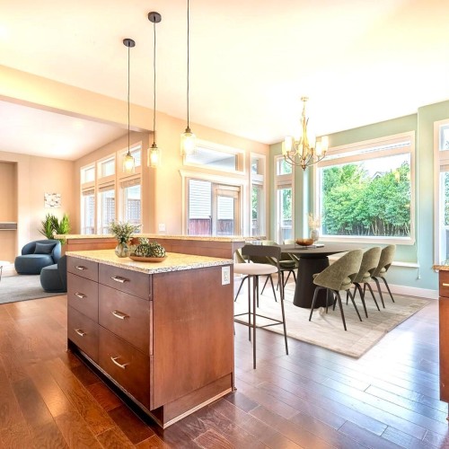 Photo 10 at 7758 169a Street, Fleetwood Tynehead, Surrey Photo 10 at 7758 169a Street, Fleetwood Tynehead, Surrey