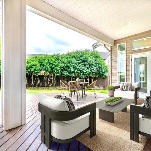 Photo 33 at 7758 169a Street, Fleetwood Tynehead, Surrey Photo 33 at 7758 169a Street, Fleetwood Tynehead, Surrey