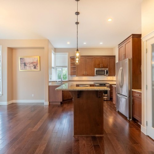 Photo 14 at 7758 169a Street, Fleetwood Tynehead, Surrey Photo 14 at 7758 169a Street, Fleetwood Tynehead, Surrey