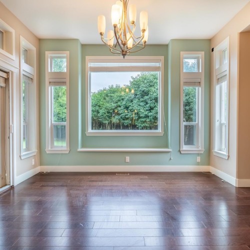 Photo 18 at 7758 169a Street, Fleetwood Tynehead, Surrey Photo 18 at 7758 169a Street, Fleetwood Tynehead, Surrey