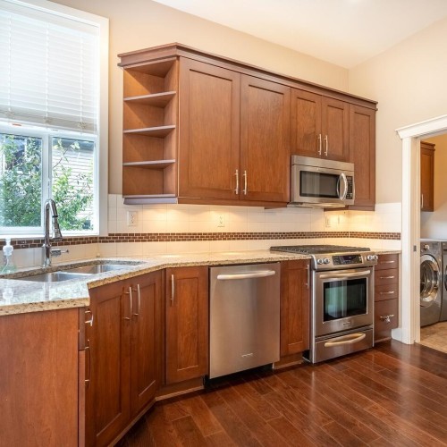 Photo 15 at 7758 169a Street, Fleetwood Tynehead, Surrey Photo 15 at 7758 169a Street, Fleetwood Tynehead, Surrey