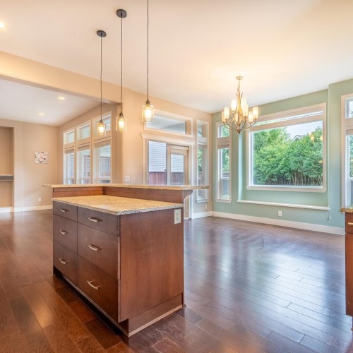 Photo 11 at 7758 169a Street, Fleetwood Tynehead, Surrey Photo 11 at 7758 169a Street, Fleetwood Tynehead, Surrey