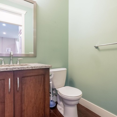 Photo 19 at 7758 169a Street, Fleetwood Tynehead, Surrey Photo 19 at 7758 169a Street, Fleetwood Tynehead, Surrey