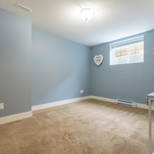 Photo 31 at 7758 169a Street, Fleetwood Tynehead, Surrey Photo 31 at 7758 169a Street, Fleetwood Tynehead, Surrey