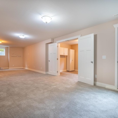 Photo 29 at 7758 169a Street, Fleetwood Tynehead, Surrey Photo 29 at 7758 169a Street, Fleetwood Tynehead, Surrey