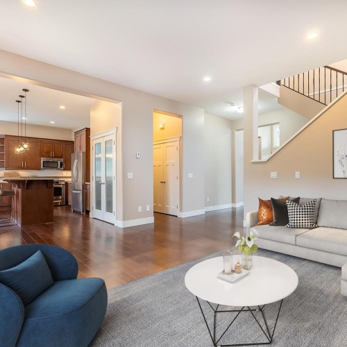 Photo 8 at 7758 169a Street, Fleetwood Tynehead, Surrey Photo 8 at 7758 169a Street, Fleetwood Tynehead, Surrey