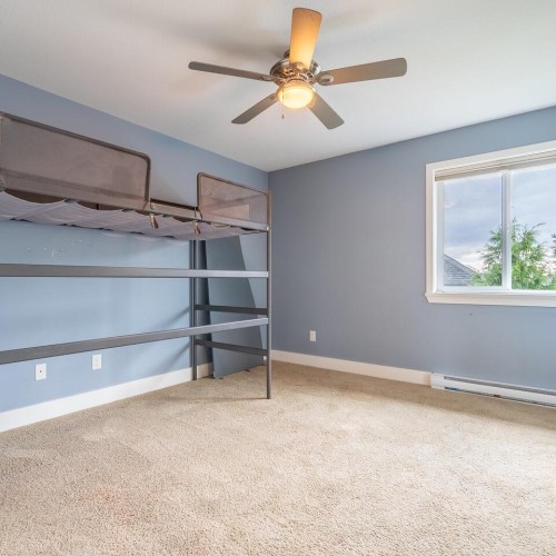 Photo 25 at 7758 169a Street, Fleetwood Tynehead, Surrey Photo 25 at 7758 169a Street, Fleetwood Tynehead, Surrey