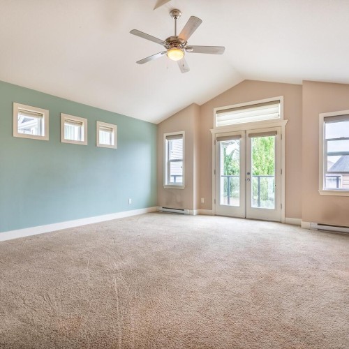 Photo 21 at 7758 169a Street, Fleetwood Tynehead, Surrey Photo 21 at 7758 169a Street, Fleetwood Tynehead, Surrey