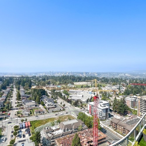 Photo 23 at 1905 - 13303 Central Avenue, Whalley, North Surrey Photo 23 at 1905 - 13303 Central Avenue, Whalley, North Surrey