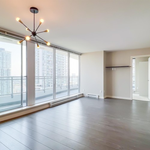 Photo 6 at 1905 - 13303 Central Avenue, Whalley, North Surrey Photo 6 at 1905 - 13303 Central Avenue, Whalley, North Surrey