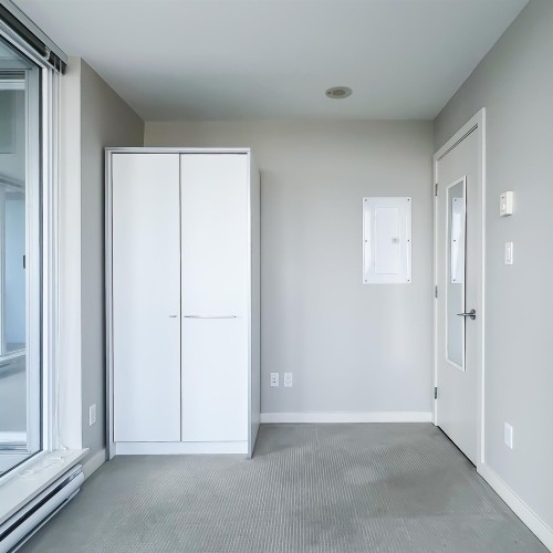 Photo 13 at 1905 - 13303 Central Avenue, Whalley, North Surrey Photo 13 at 1905 - 13303 Central Avenue, Whalley, North Surrey