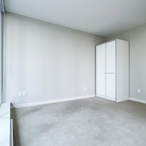 Photo 16 at 1905 - 13303 Central Avenue, Whalley, North Surrey Photo 16 at 1905 - 13303 Central Avenue, Whalley, North Surrey