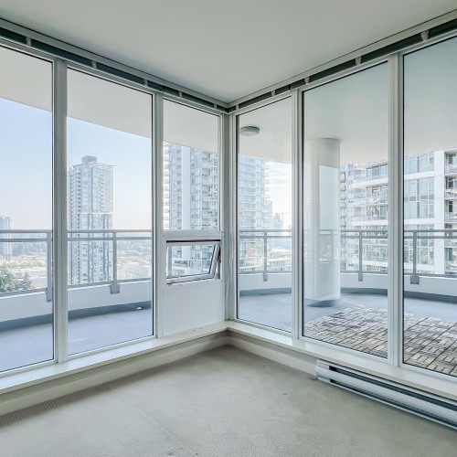 Photo 12 at 1905 - 13303 Central Avenue, Whalley, North Surrey Photo 12 at 1905 - 13303 Central Avenue, Whalley, North Surrey