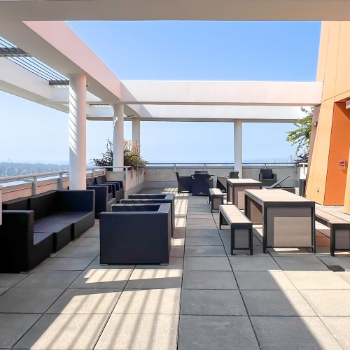 Photo 22 at 1905 - 13303 Central Avenue, Whalley, North Surrey Photo 22 at 1905 - 13303 Central Avenue, Whalley, North Surrey