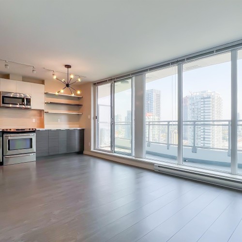 Photo 7 at 1905 - 13303 Central Avenue, Whalley, North Surrey Photo 7 at 1905 - 13303 Central Avenue, Whalley, North Surrey