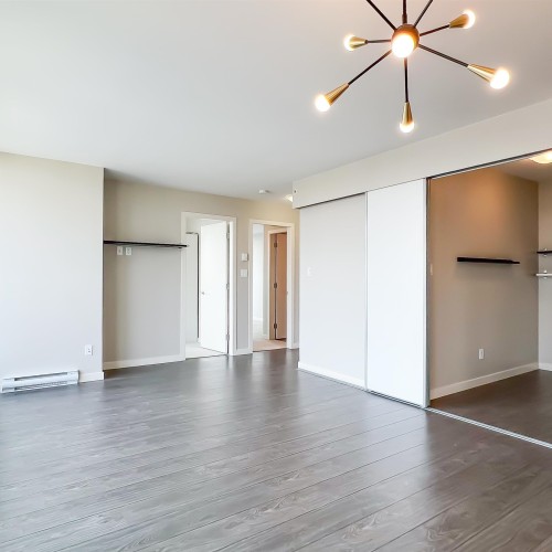 Photo 5 at 1905 - 13303 Central Avenue, Whalley, North Surrey Photo 5 at 1905 - 13303 Central Avenue, Whalley, North Surrey