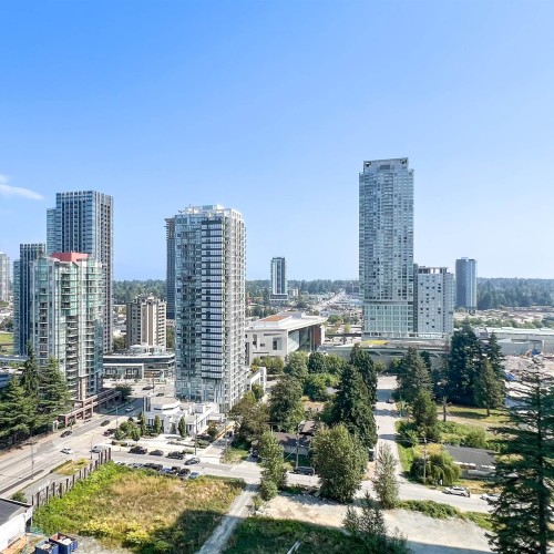 Photo 20 at 1905 - 13303 Central Avenue, Whalley, North Surrey Photo 20 at 1905 - 13303 Central Avenue, Whalley, North Surrey